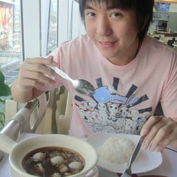 กินละคร้าบบ ^^