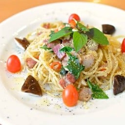 Amigos Restaurant