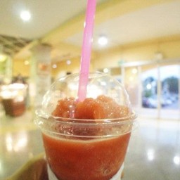 Fresh Up แกรนด์คาแนล ประชาชื่น