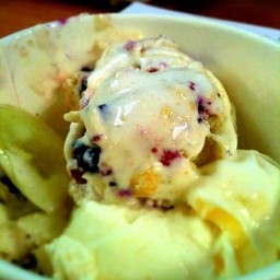 squeeze by tipco โรงพยาบาลเกษมราษฎร์