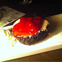 GoodFellas Wine& Eatery