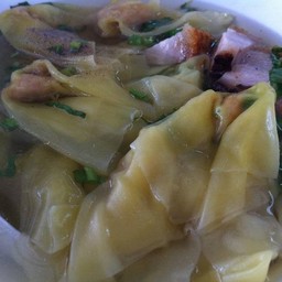 เกี้ยวน้ำ