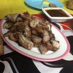 ย่างรวมมิตร