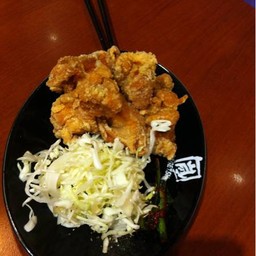 Arashi