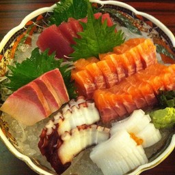 SHUNNOMAI