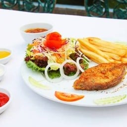 Rider Resort&Rider Grill399