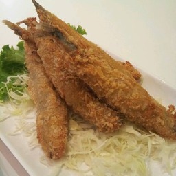 โอฮาโย สาขา เออเบิร์นสแควร์