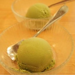 Saboten @ Siam Paragon