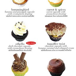 pandora catalogue 2012 page3.jpg