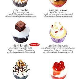pandora catalogue 2012 page4.jpg