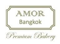 AMOR เดอะมอลล์ บางกะปิ