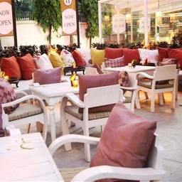 IMG_5087 copy (Small).jpg