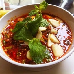 J-MATRA RESTAURANT @ Mega Bangna