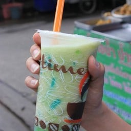 ชานมไข่มุก สตรีวิทย์2