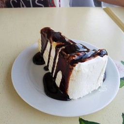อร่อย มาก เลย