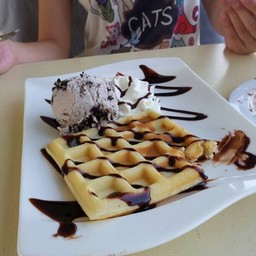นี่ ก็ อร่อย ชอบๆ