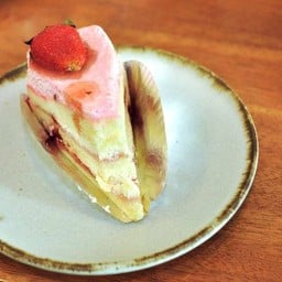 กาแฟดอยช้าง จันทบุรี (นมจันท์)