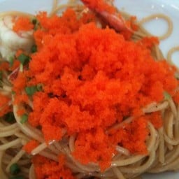 เมนูนี้ห้ามพลาด