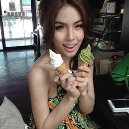 ซื้อ1ได้2 โปรโมช่ันเด็ดจริง 