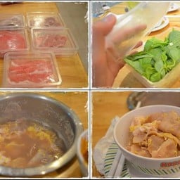 หยิบมาพร้อมกิน