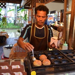 สั่งละรอ