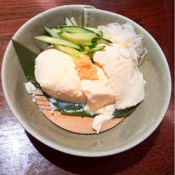 Ootoya Silom