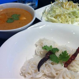 Angel Noodles@Esplanade