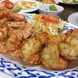 ครัวคุณอัญ