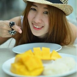 FOOD Wave @RGB PATTAYA