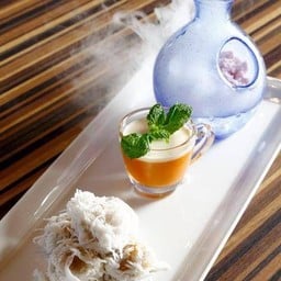 Party House One @ Siam Design Hotel	