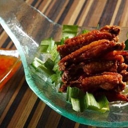 Party House One @ Siam Design Hotel	