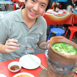 พร้อมกินแล้ววว ^^