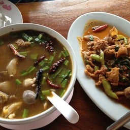 ครัวอนงค์