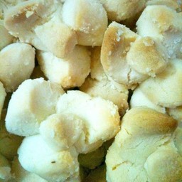 ของฝาก รสา