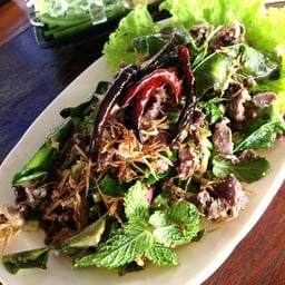 ครัวตุ๊กตา