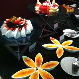 อร่อยมากๆ