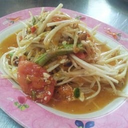 ต้นกล้วย