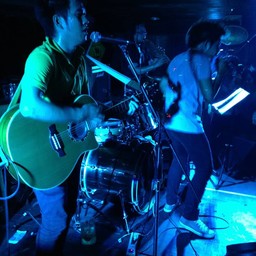 วง PerfectBand พบกับพวกเขาได้วัน ศุกร์-อาทิตย์ รับประกันความมัน