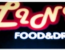 Link Food&Drink