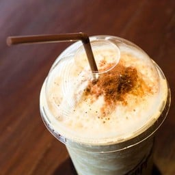 Pause 2 Play @ The Portico Langsuan