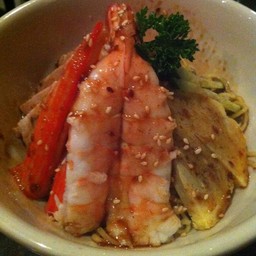 หมี่เย็นครับผม