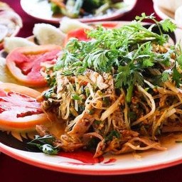 ไชบาน่าปาย
