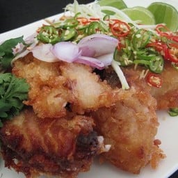 Bo.lan