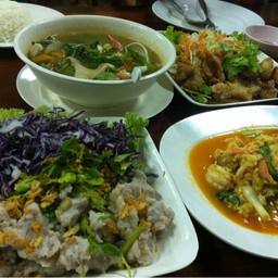 หม่ำๆ  อร่อยมากมาย