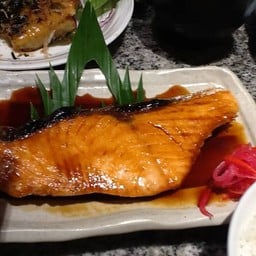 สดอร่อย ชิ้นใหญ่ด้วย