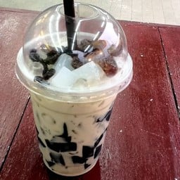 เฉาก๊วยสยาม
