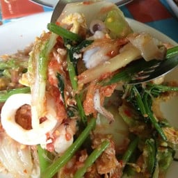 บ้านสวนทอง