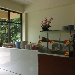 ส้มตำป้าเต่าซุปเปอร์แซบ