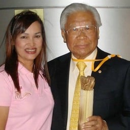 ข้าวหลามที่เป็นที่รู้จักของคน นครปฐมในเรื่องความอร่อยสด ใหม่ถูกหลักอนามัย