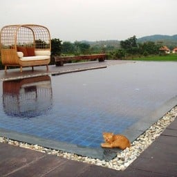Manee Dheva Resort and Spa